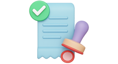 신용도 상관없이 나에게 딱 맞는 차량 솔루션